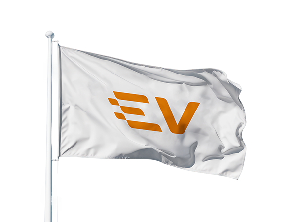 ev-flag