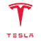 tesla4